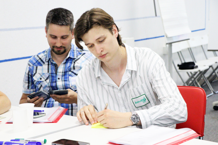 ���������� ����������� �� ���ʻ �������� ����� ����������� � ��������� ���������� ����� ��������