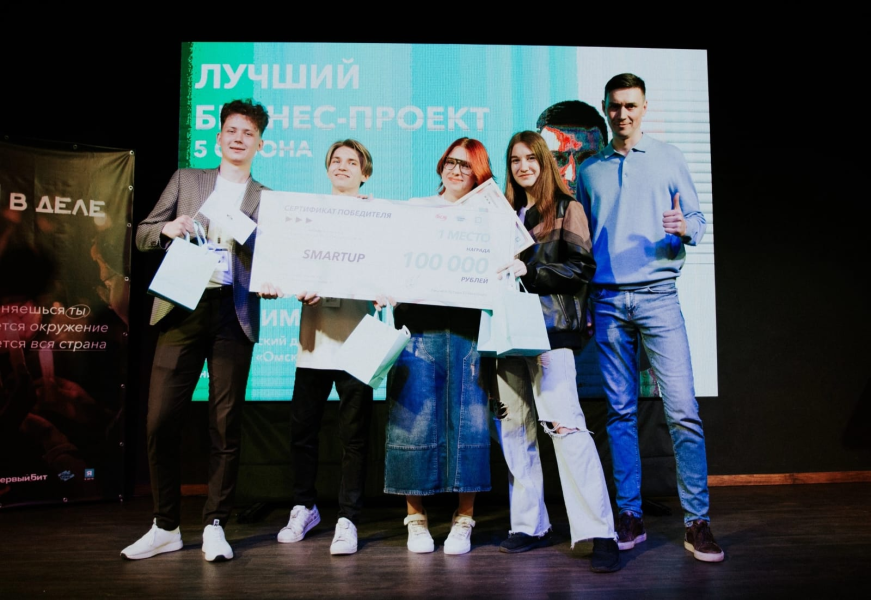 �������� ����� �������� ������ � ������������������� ��������