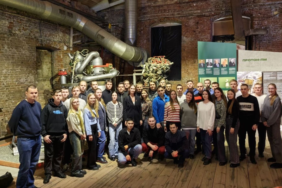 ����������� ������ ���������� �� �������� ����������� �������-�̻