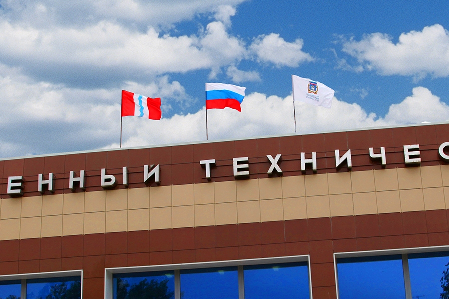 ������������ ���������� ���� ������� ��������� ������: ����� ����� � ���-100