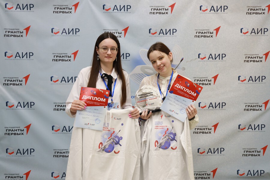 �������� �������� ������ ������ ����� �� ��������� ��������� ���������