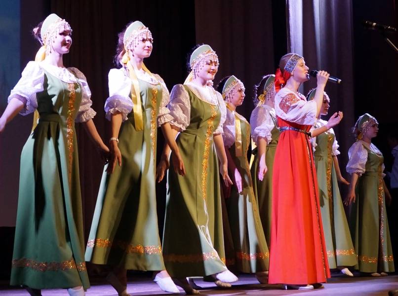 ��������� ������������ ������� �������� � � � ������� �����!�