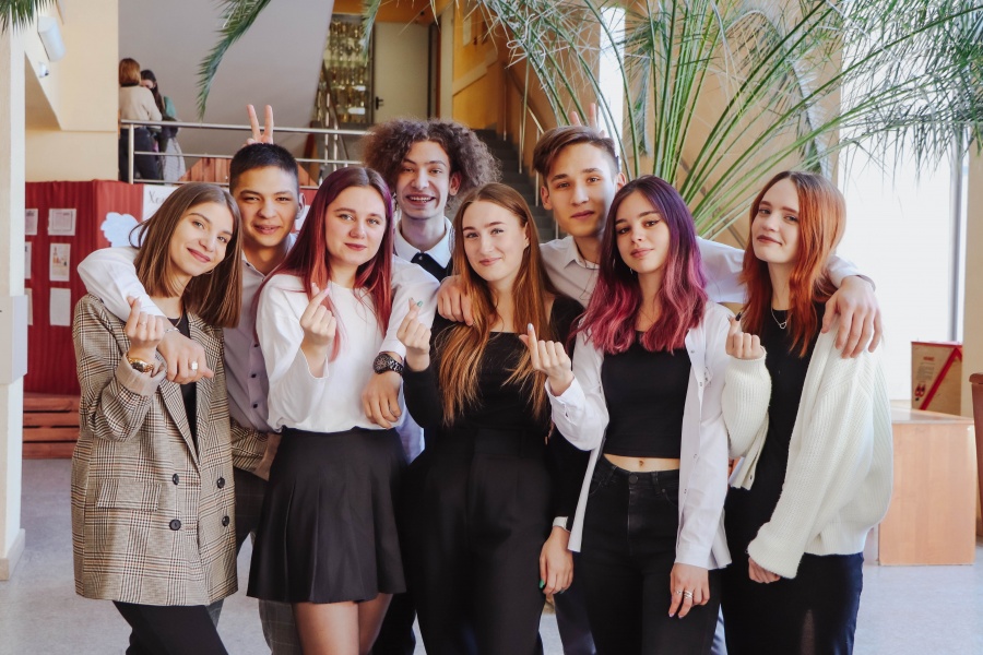 ����� ������� ����� ���������� ����������� �������� ������ ��������