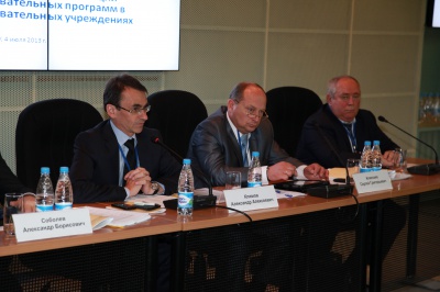 � ����� ��������� ���� ������ ���������������� ������� ������ �� �������� ������������ �������� � ������������� ��������������� ����������