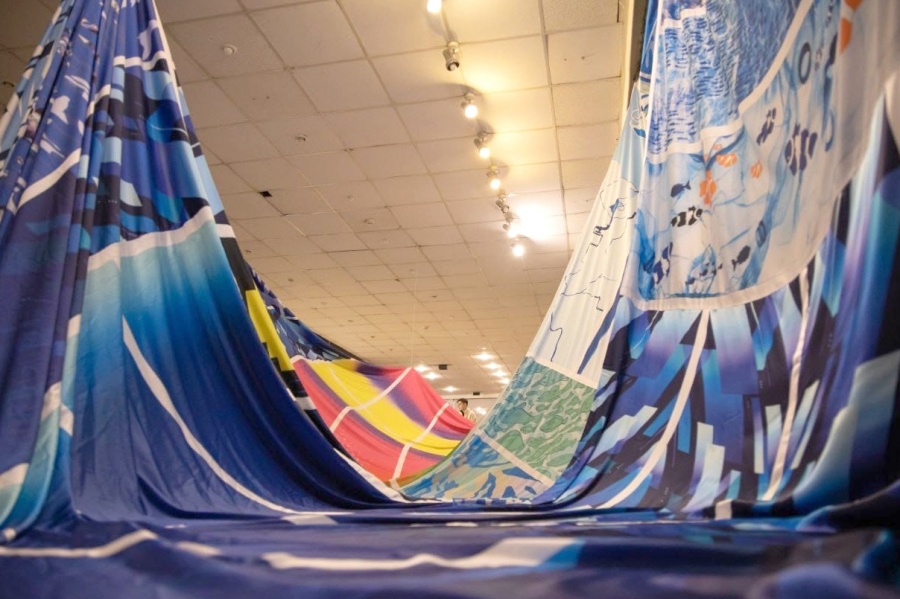 ����� ������ ������������� ����������� �������� � �����������