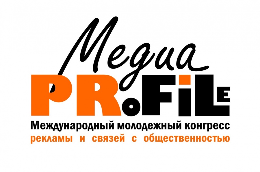 ��������� ������� �������� �������� � ��������� �������