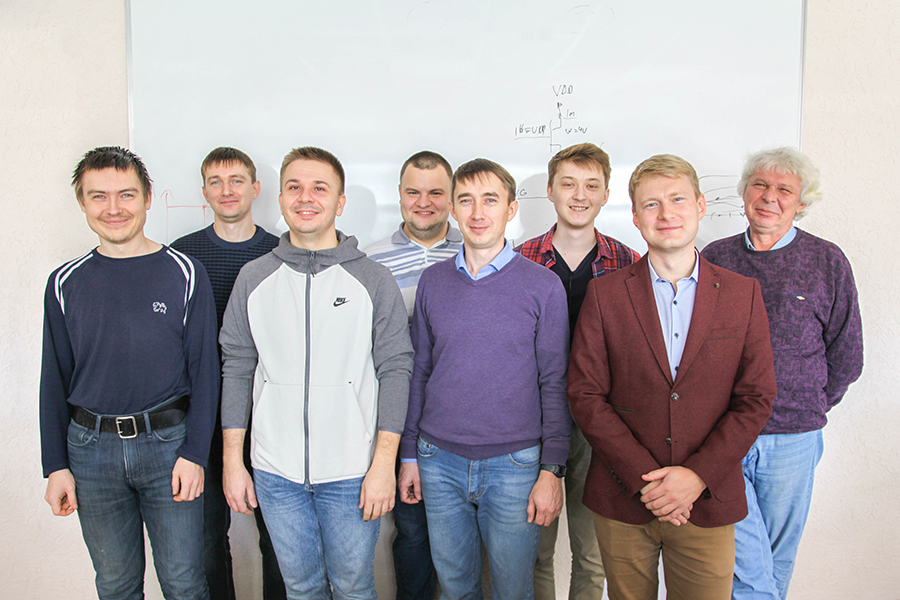 �����, ���������� �������. ������ ����� ����������� ���������� ��� ����� � �������� ����