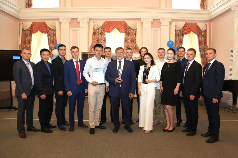 ������ ������ ������� ������� ��� "������� �����" �������� ���� ������� 