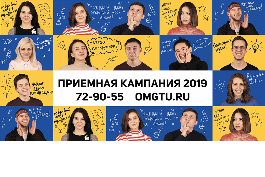 � ����� ����������� ����� ���������� �� ������ � 15:00