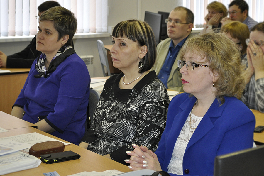 � ����� ������ ������� �� ���������� ��������� � ������� ���������������-������������ ������������ ��������������� ��������