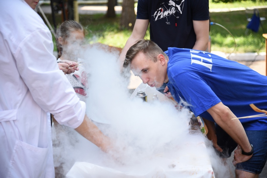 �����������: � ����� ��������� ���������, ����������� ��� ������