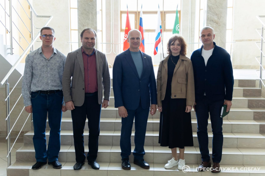 ����� � ������ ����� �������� ��� ����������� �������� ���������