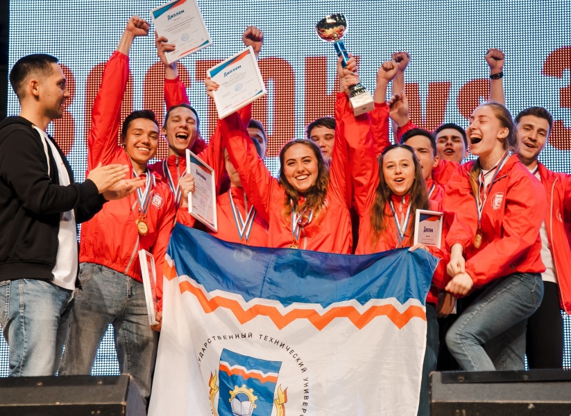 ���������� ���� ����� ���������� ��������� ������ �� ������� ������� vs �����