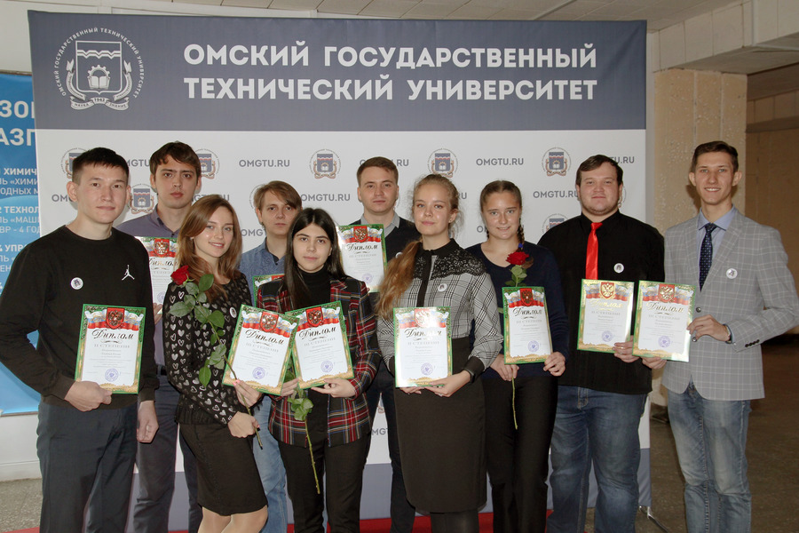 �������� �������� ���� ������� �������� �������� ������ ��������-������������� ����ӻ