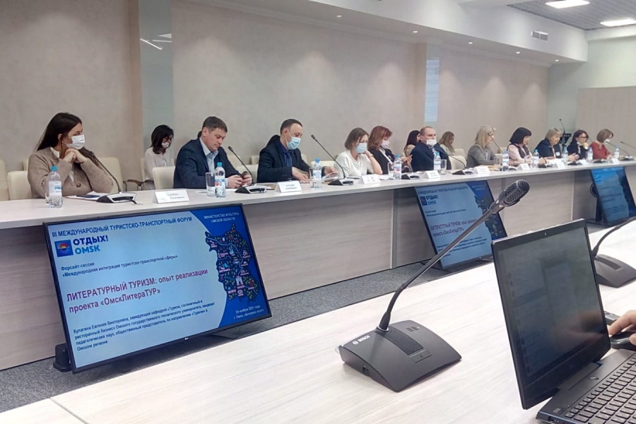 �������� � ���������� ������������ ������������ ������� ������� � ������������� ���������-������������ ������