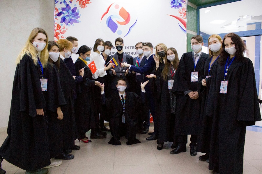 �������� ������� �������� ������� ������� � ������� ������������� ��������