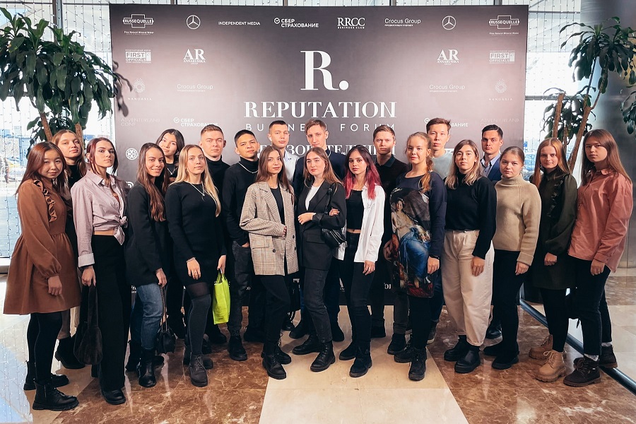 ����������� ������� ������� � ��������������� ������-������ ����������� 