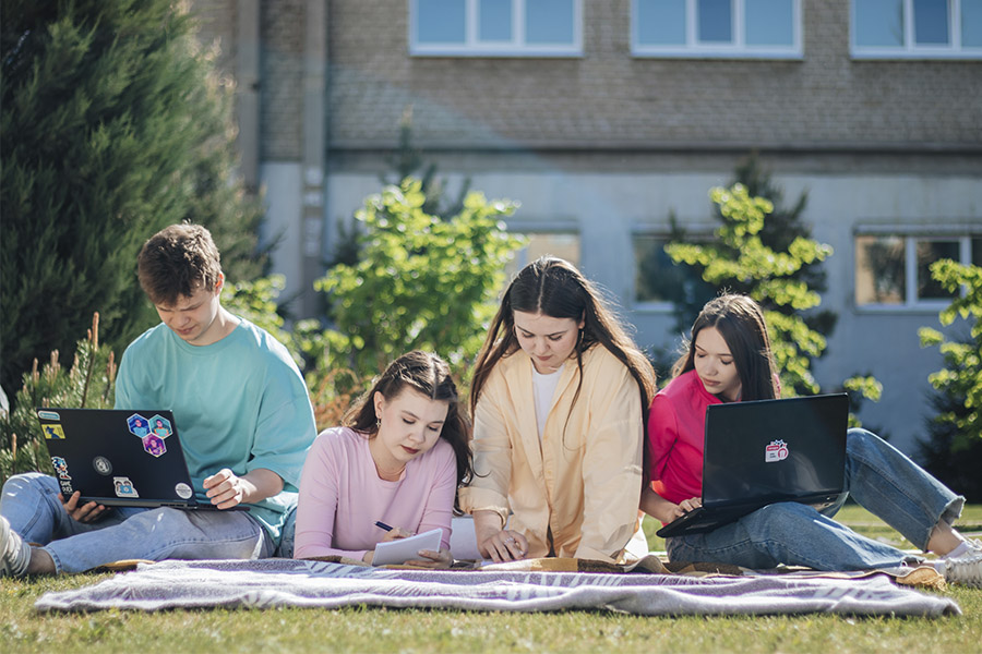 ������ ���������� � ������������ ���!�: ������-������� � ������������ 2025 ����