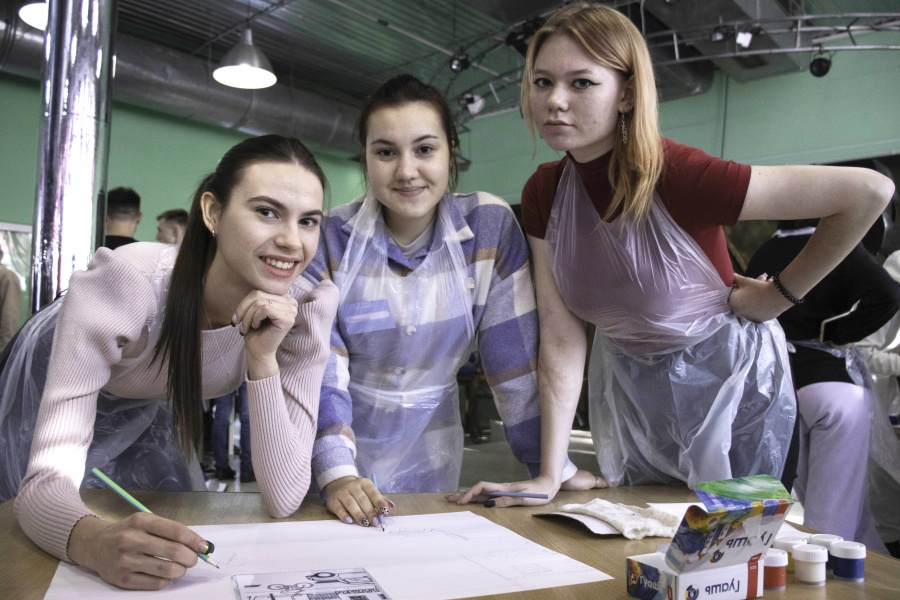 �������� ������������ ������������ ����������� ���� ��������� ���������