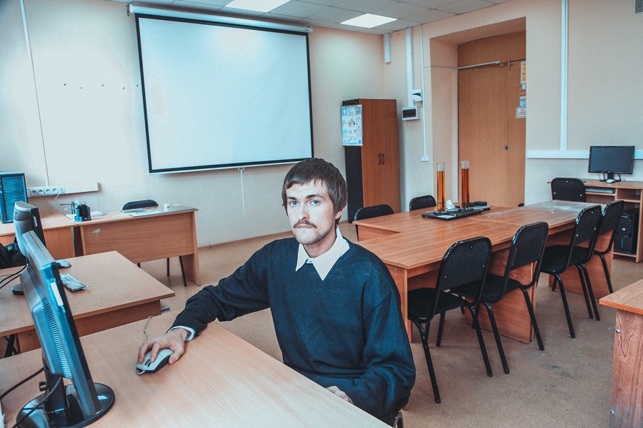 ���� �������: ������ ������ �������� ���� � �������� �������� � ������ �����