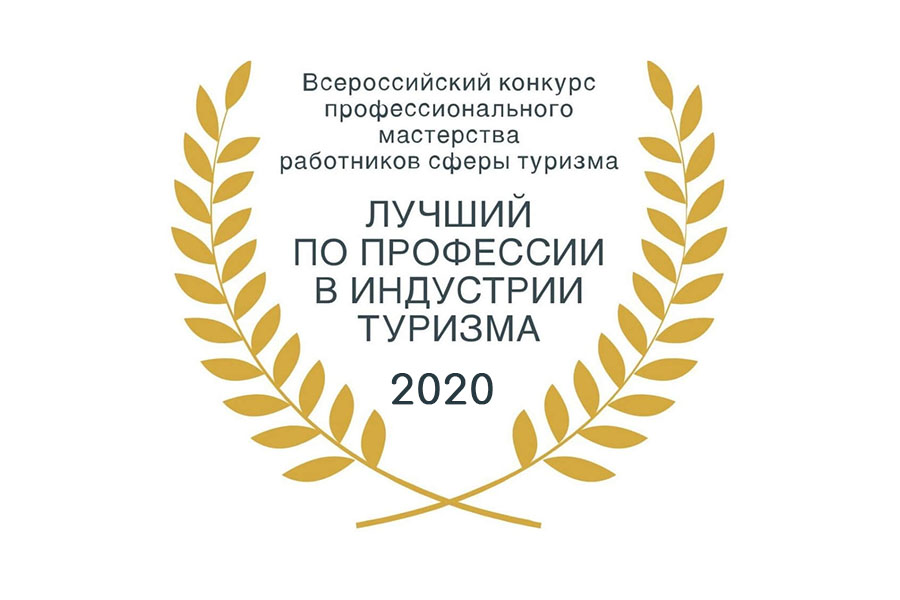 ���������� ����� ����� ������� ����������� � ����� �������