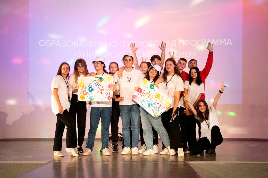 ��������������� ����� � ����� ������� � �����