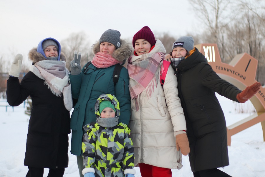 ���������� ������������ �� �������� ���������������� �����