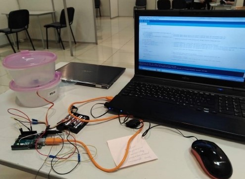 ������� ����� ���������� ����� ������� �������� ��� ��������