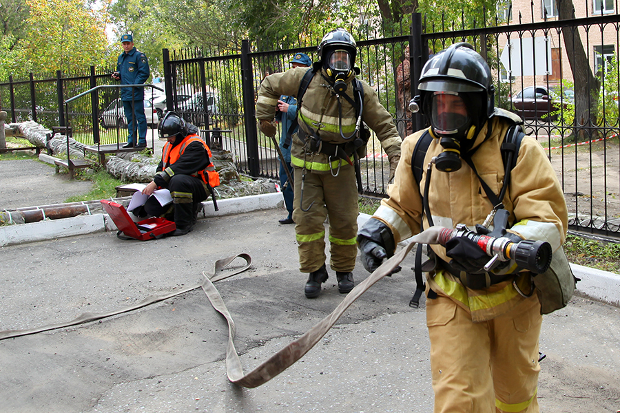 �����, ��� ������ � ���������� ������� ���������� ������