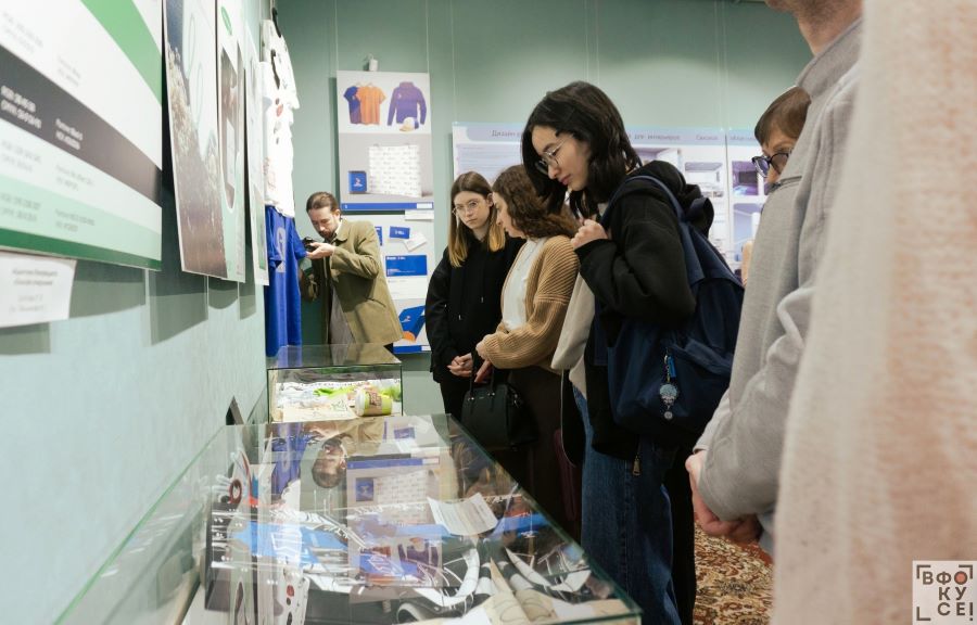 ������� ��������� ���� ����������� ���� ������ �� �������� �������. ���������� ������