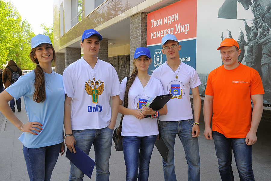 ��������� ����� � �������������-���ǻ ���������� ���������� �� ������� 300-������� �����