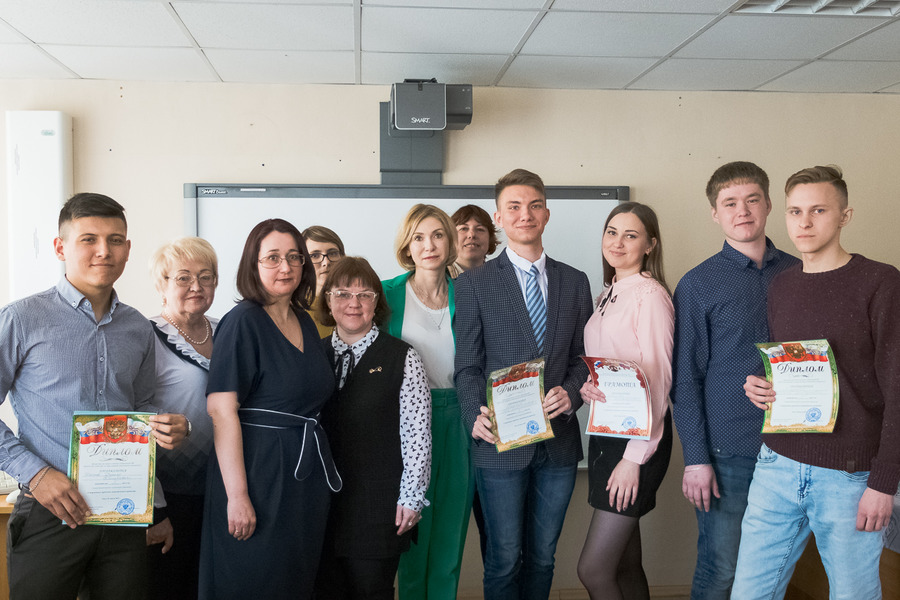 �������� ����� �������� ����������� �������� �������������� �������� 