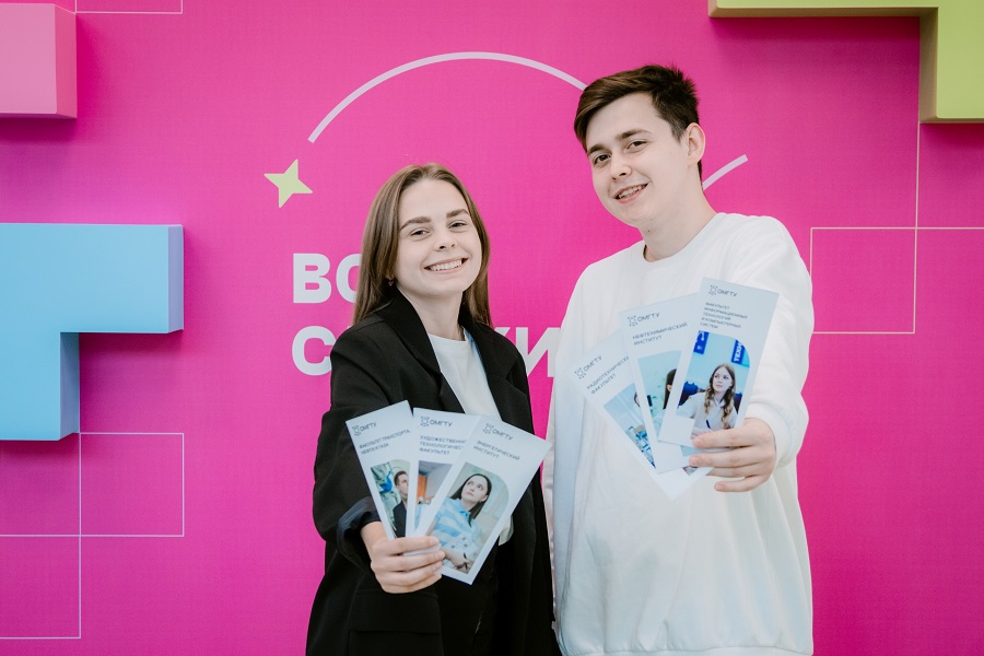 ����� �������� �������� 2024 ����: ������ �� ����� ���������� �������