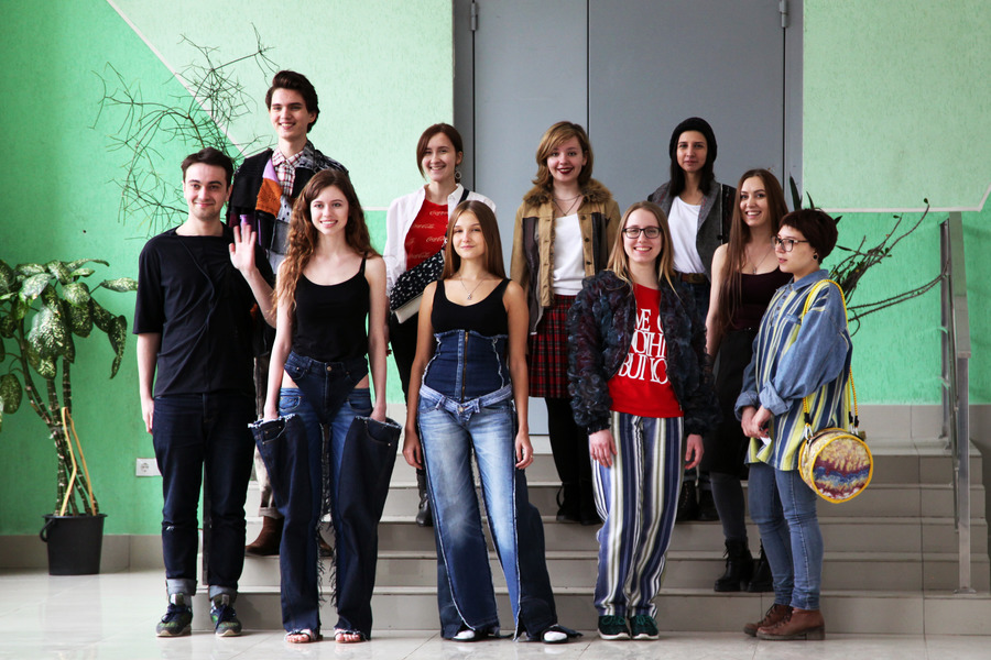 "������� ����. ��������": � ������� ������������ ������� ������ ������ ���� �������������� ���������