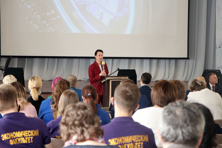 �������� ������� �������� ����������� � ������� �������