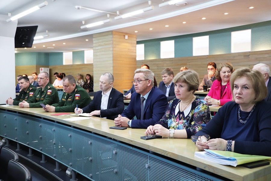 ��� ��������� �� ���������� �������� ����������� � ������������ � � ��������� �������� �������� �����? 