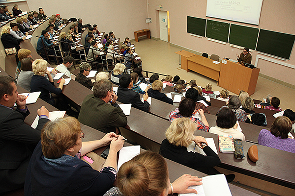 IMG_7299_1.jpg IMG_7299_1.jpg